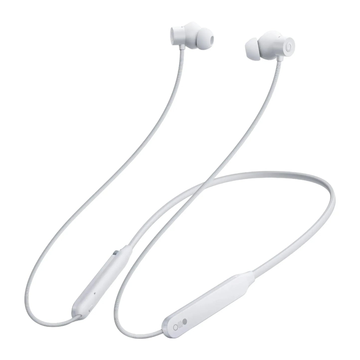 Nothing CMF Neckband Pro Wireless Bluetooth Earphones Price in Pakistan | Dynsol.pk - dynsol