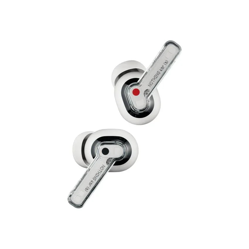 Nothing Ear 1 Wireless Earbuds – Best Price in Pakistan | Dynsol.pk - dynsol