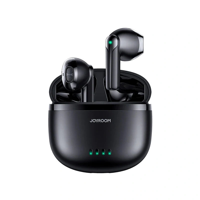 Joyroom TL11 Dual-Mic ENC True Wireless Earphones