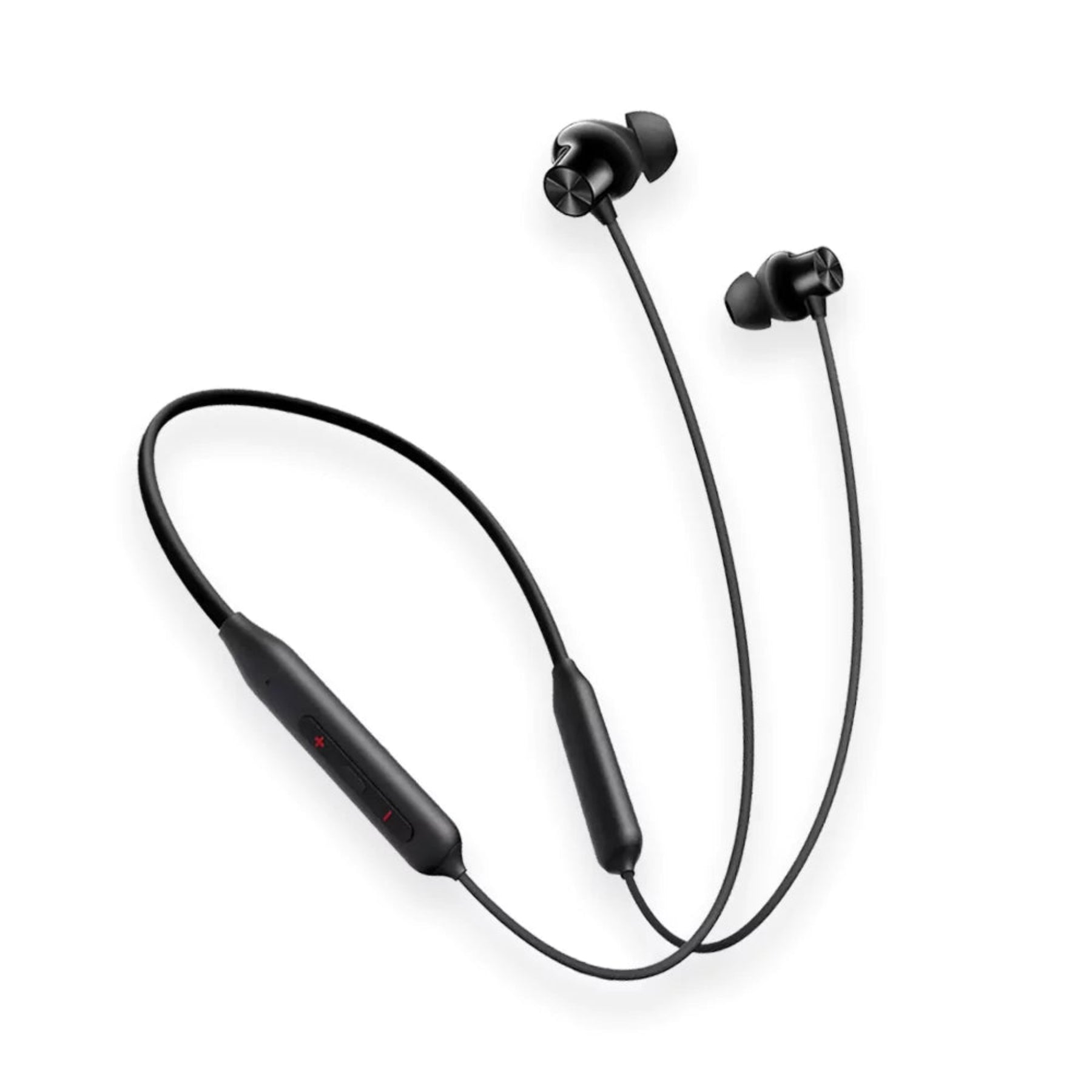 Oneplus bullet z2 wireless neckband