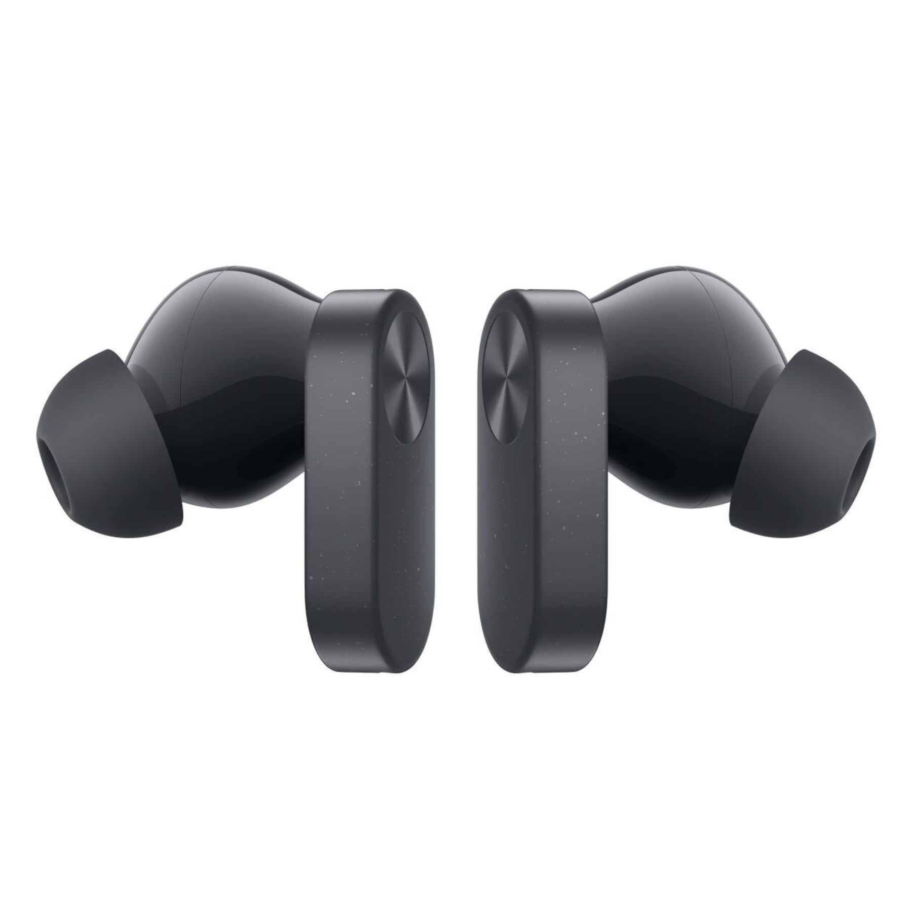 Oneplus Nord Buds 2