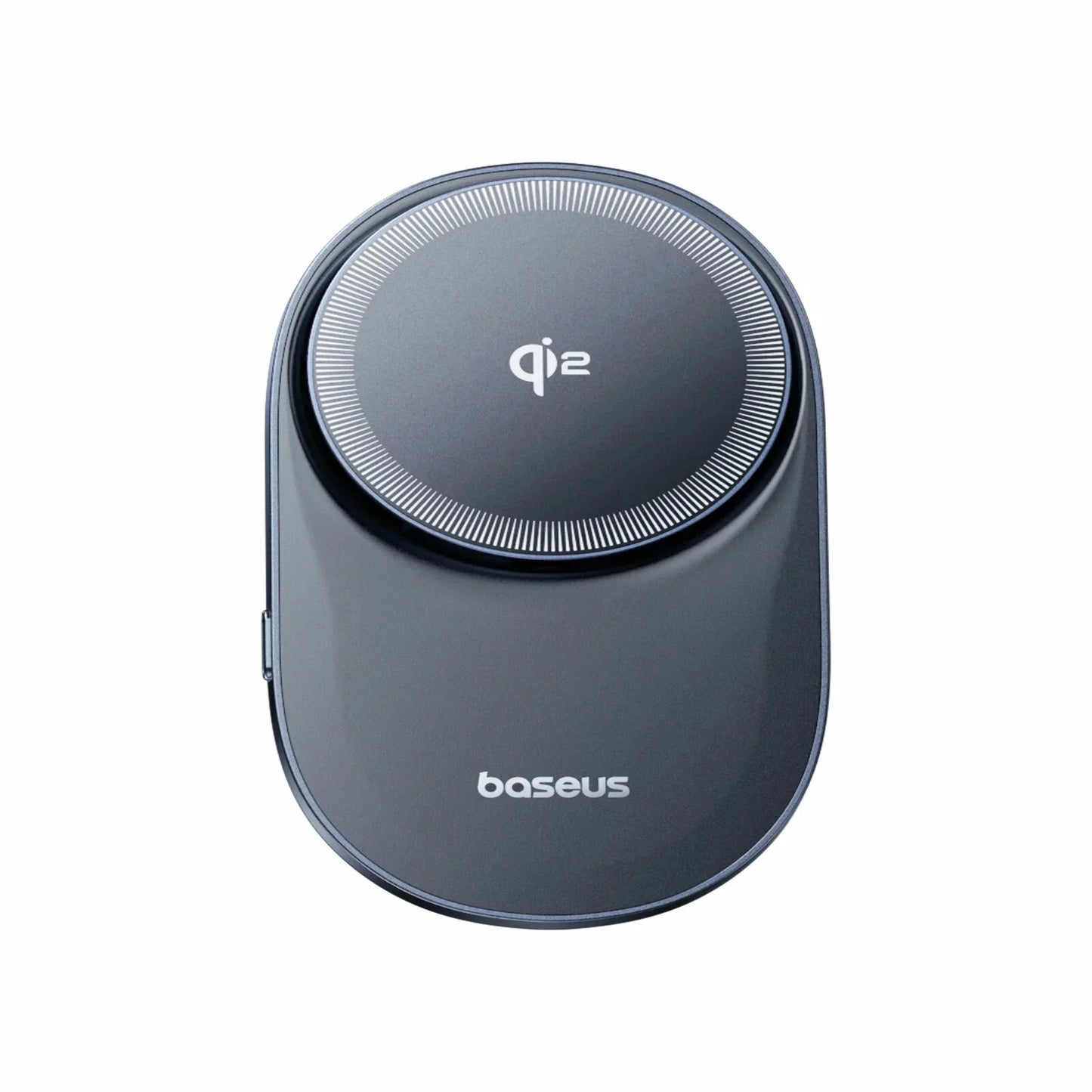 BASEUS PrimeTrip VC1 Pro Magnetic Wireless Charging Car Mount (Qi2 Air – Vent Version) Price in Pakistan - dynsol