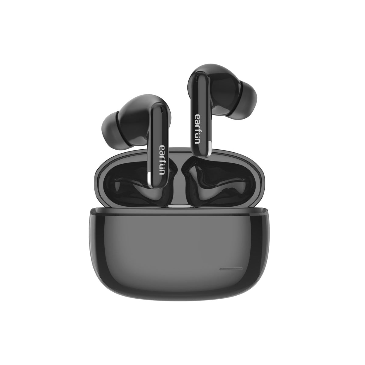 EarFun Air Mini 2 – Premium Compact Wireless Earbuds