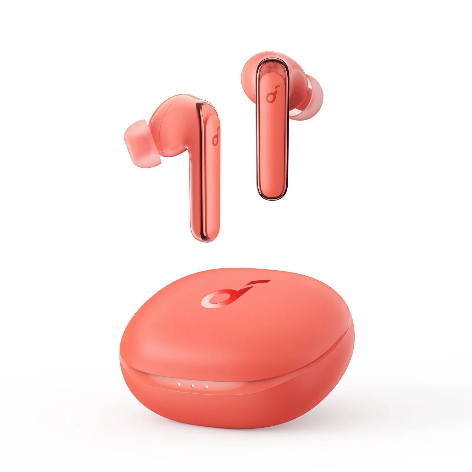 Anker Life P3 Earbuds