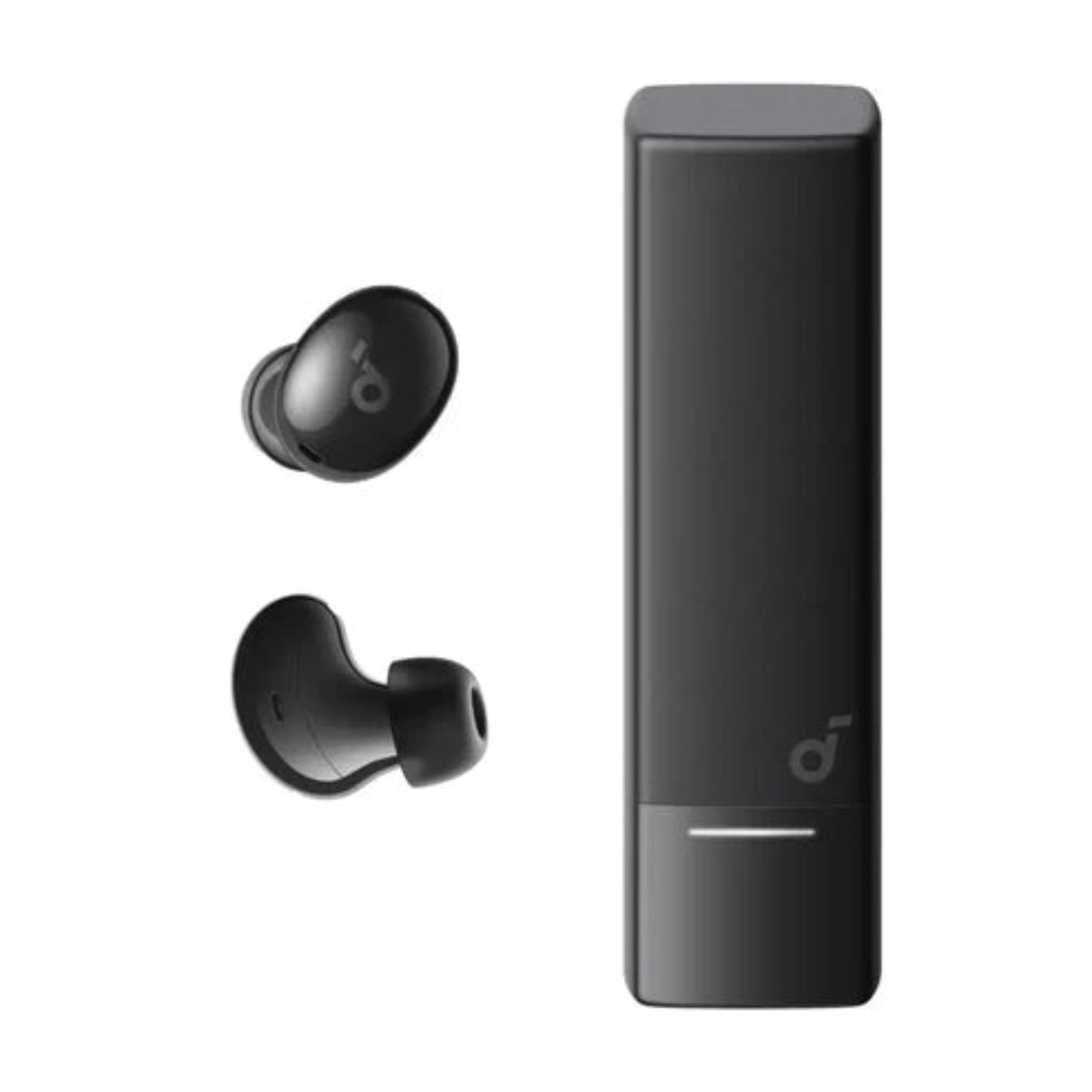 Anker A3958 A30i ANC Wireless Bluetooth Earbuds Price in Pakistan