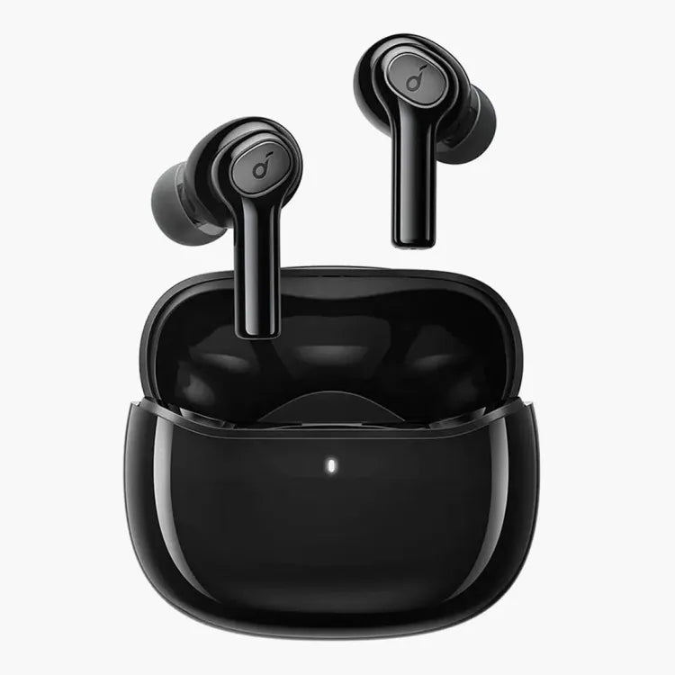Anker Soundcore Life P2i True Wireless Earbuds Price in Pakistan