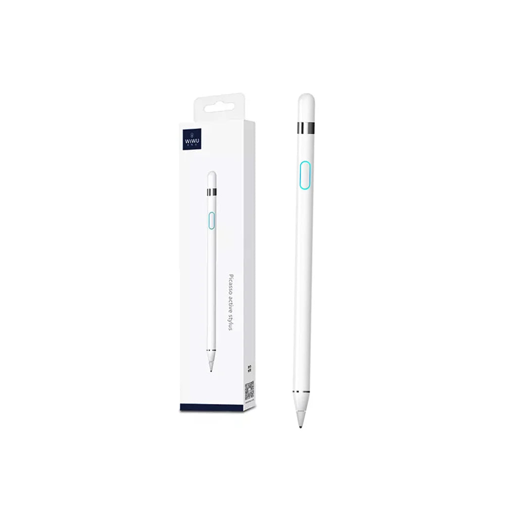 Wiwu Pencil Stylus P339