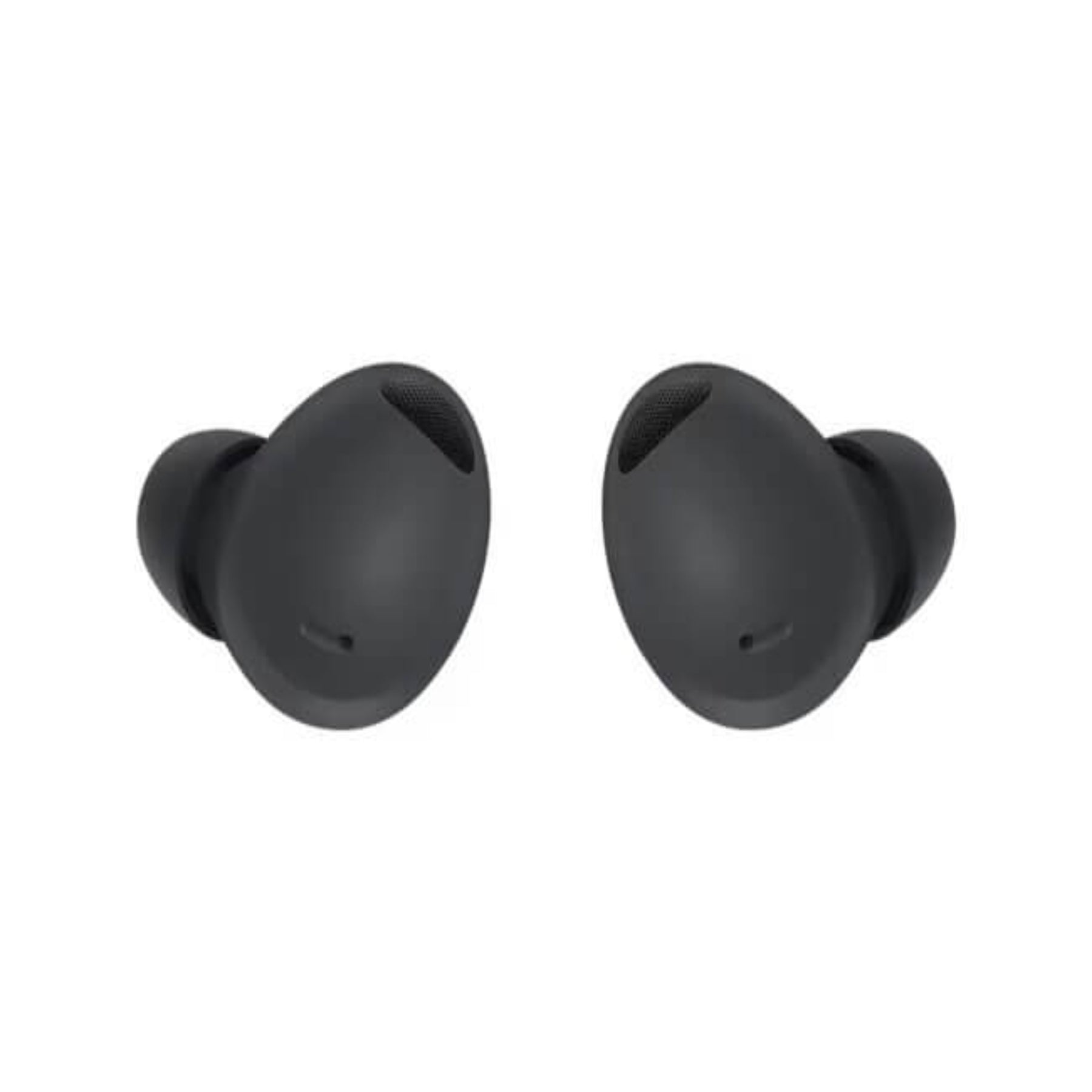 Samsung galaxy Buds 2 Pro Price in Pakistan2