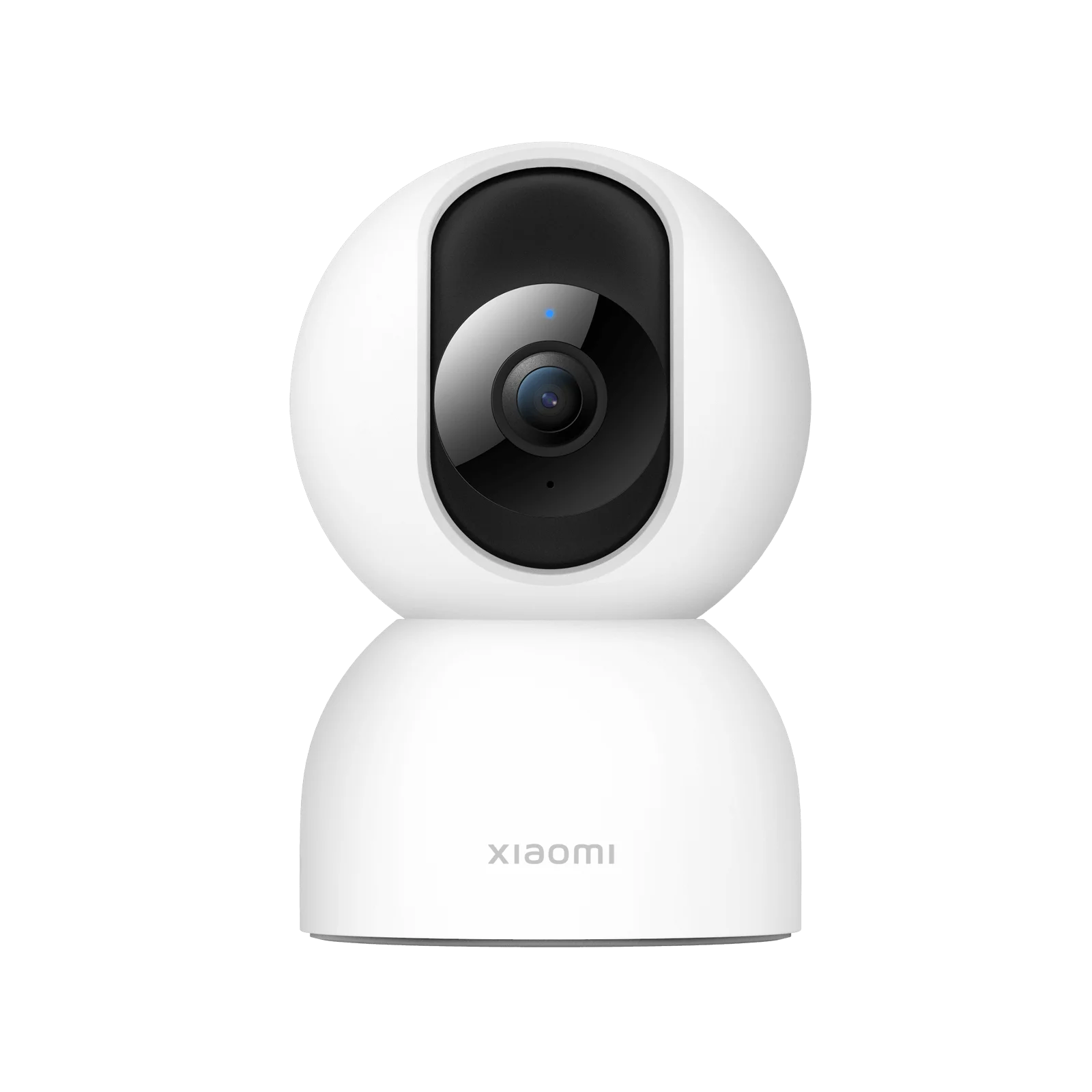 Xiaomi Smart Camera C400 Price in Pakistan