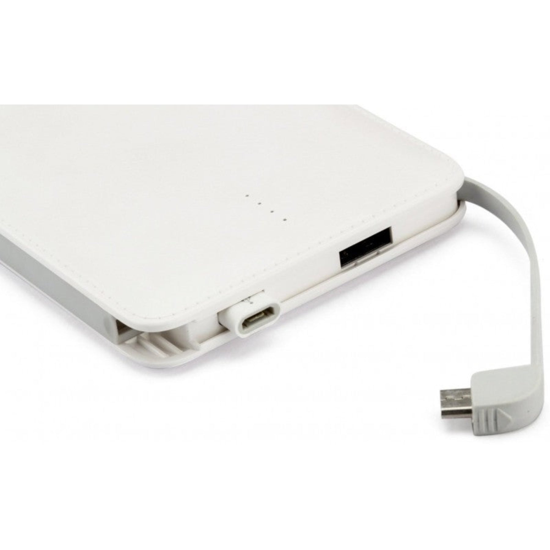 Aspor A382 Power Bank – 10,500mAh