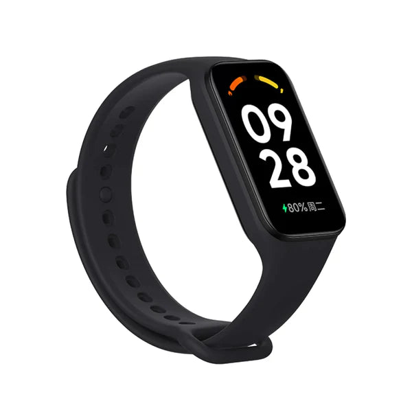 Redmi Smart Band 2 Price in Pakistan