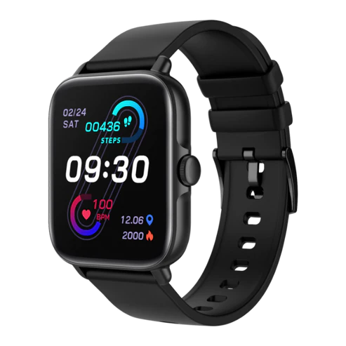 YOLO watch pro smart watch