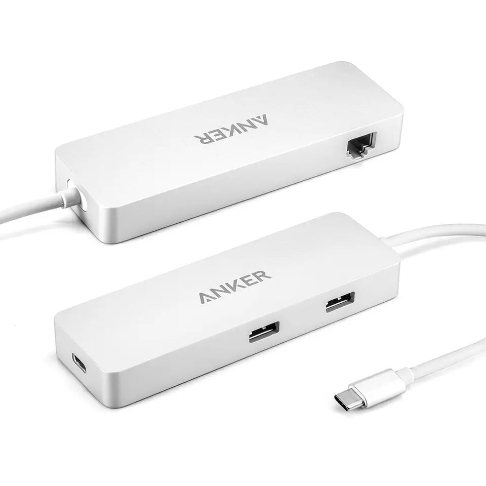 Anker A8302 Premium USB-C Hub with HDMI Price in Pakistan