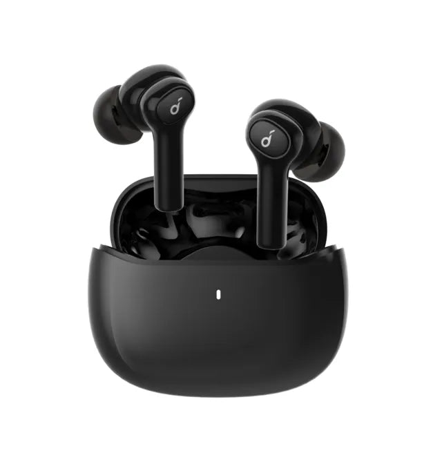 Anker R100 True Wireless Earbuds Price in Pakistan