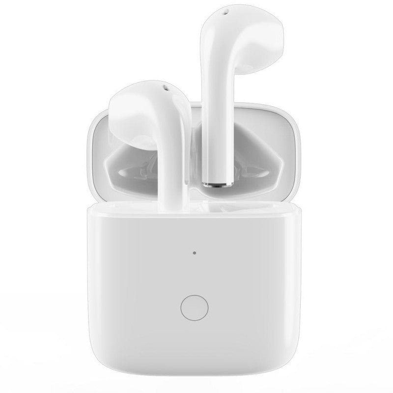Realfit GoPod E3 Wireless Earphones