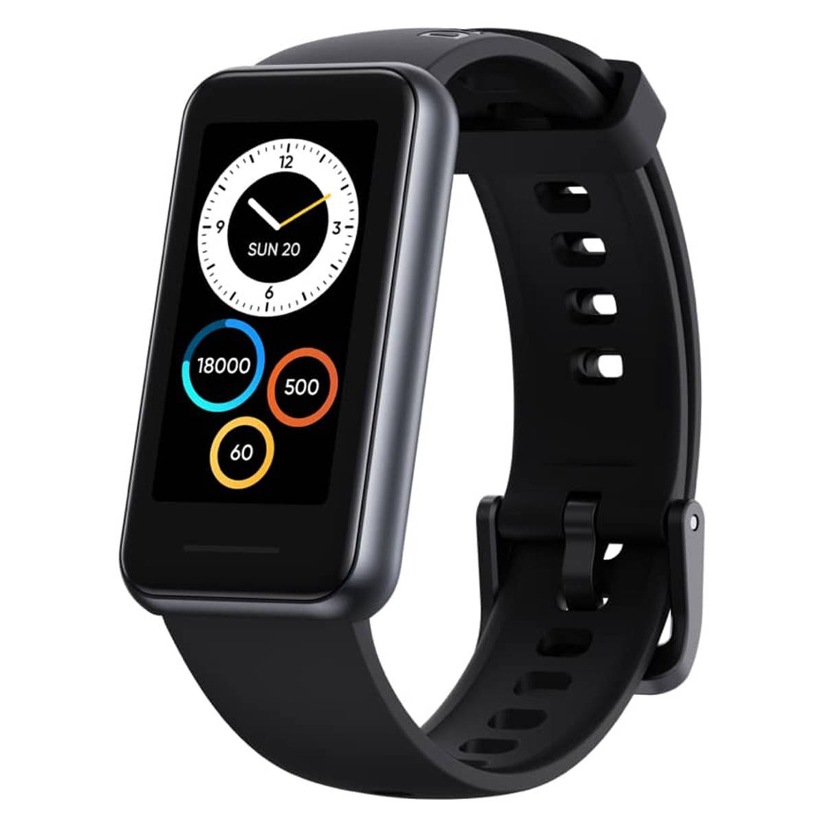 REALME BAND 2 Price in Pakistan