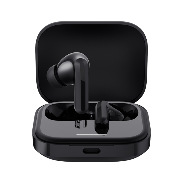 Redmi Buds 5 Price in Pakistan