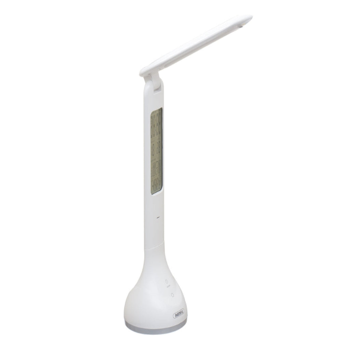 Remax LED Touch Desk Lamp Price in Pakistan