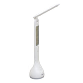 Remax LED Touch Desk Lamp Price in Pakistan