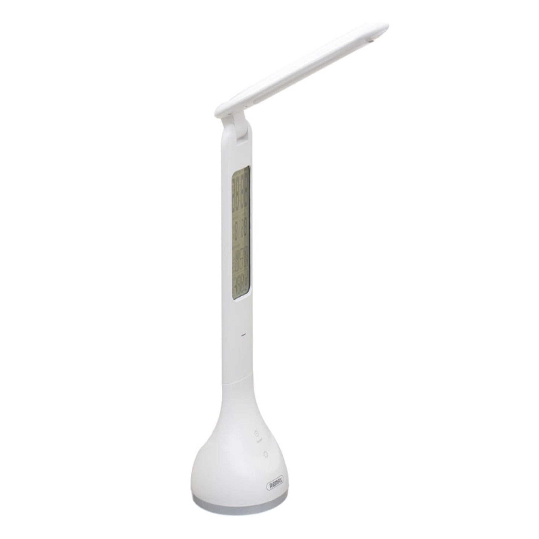 Remax LED Touch Desk Lamp Price in Pakistan
