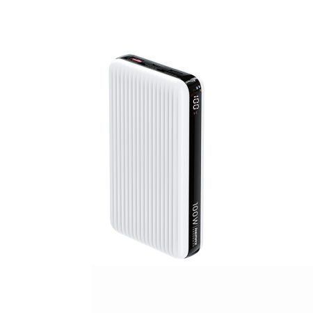 Remax Rpp-508 Baonen Series PD/QC(100W+18W) 20000mAh Power Bank Price in Pakistan