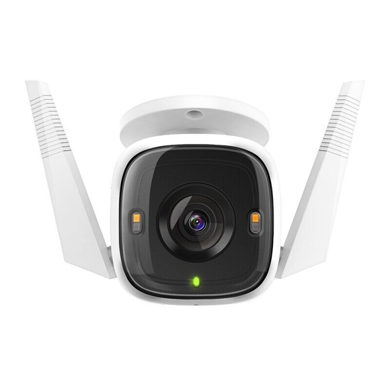 TP-Link Tapo C320WS Camera
