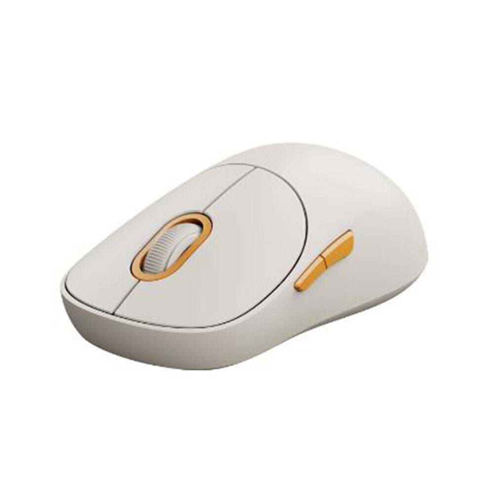 Xiaomi Wireless Mouse 3