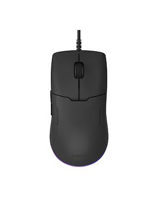 Xiaomi Gaming Mouse Lite