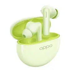Oppo Enco Air 2i Earbuds