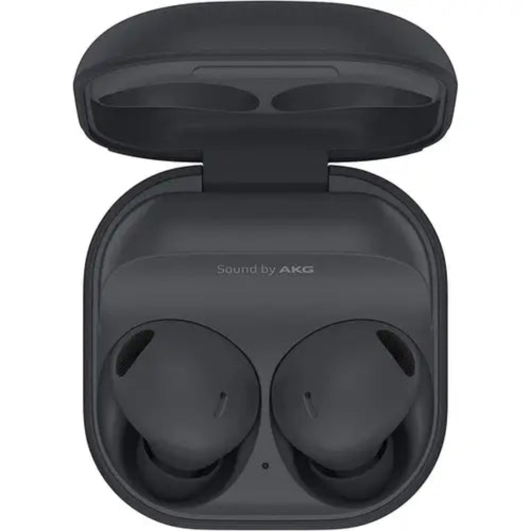 Samsung galaxy Buds 2 Pro Price in Pakistan3