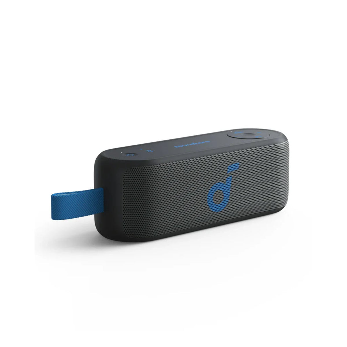 Anker Soundcore Select 3 Price in Pakistan