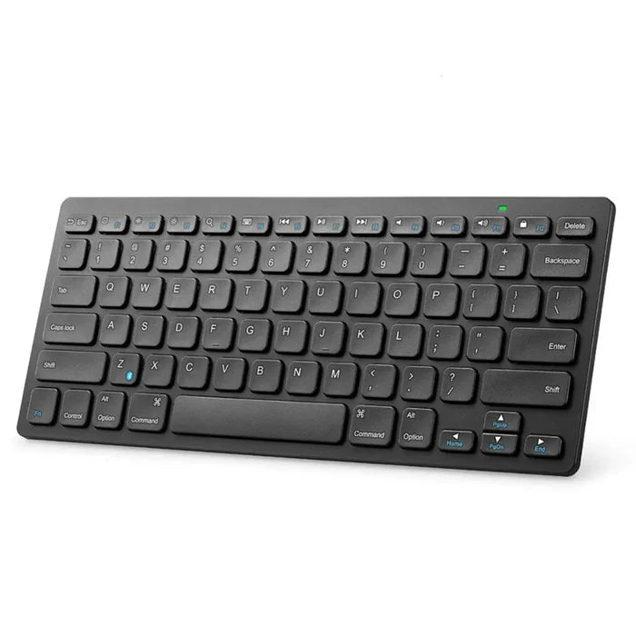 Anker A7752 Bluetooth Ultra-Slim Keyboard Price in Pakistan2