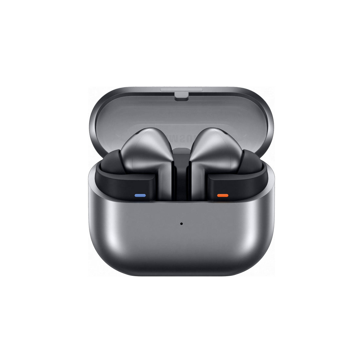 SAMSUNG Galaxy Buds 3 Pro