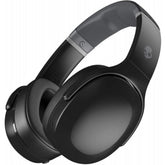 Skullcandy Crusher Evo Wireless Over-Ear Headphone