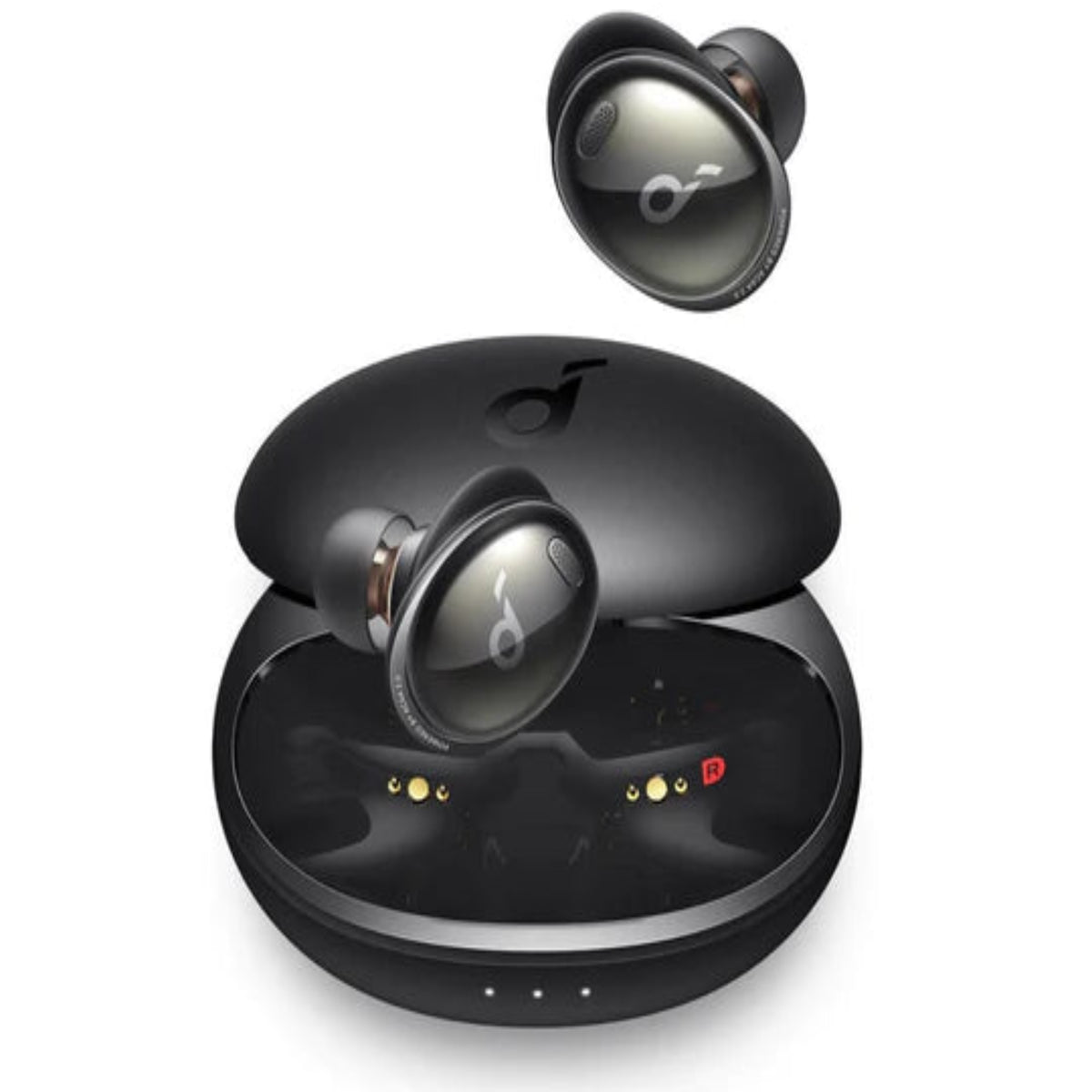 Anker Soundcore Liberty 3 Pro Price in Pakistan