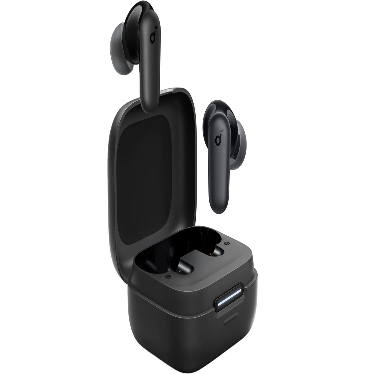 Anker P30i Auto-Noise-Cancelling Wireless Earbuds