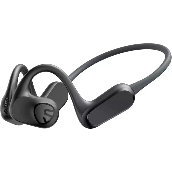 Soundpeats Run Free Price in Pakistan