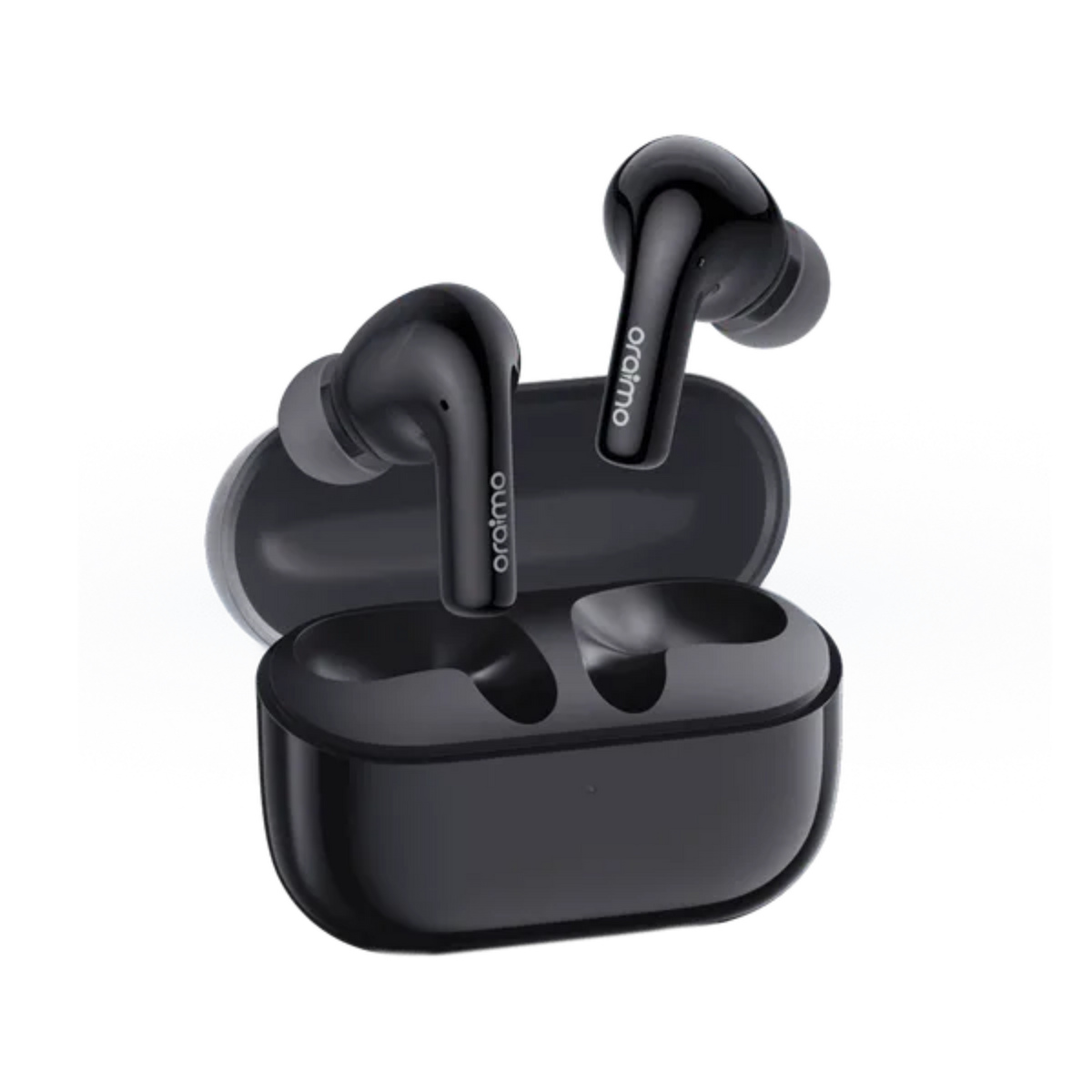Oraimo SpaceBuds Z True Wireless Earbuds -OTW-625