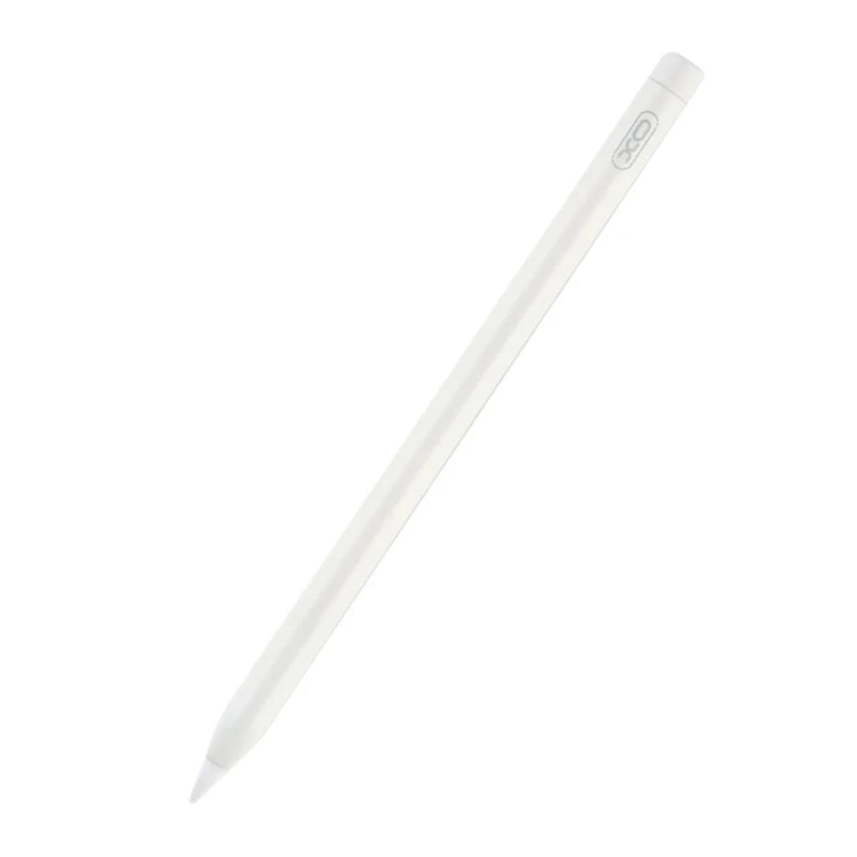 XO ST08 Magnetic Capacitive Pen for Ipad - MICELLPTY