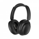 WIWU TD-03 PILOT HEADSET (ANC)
