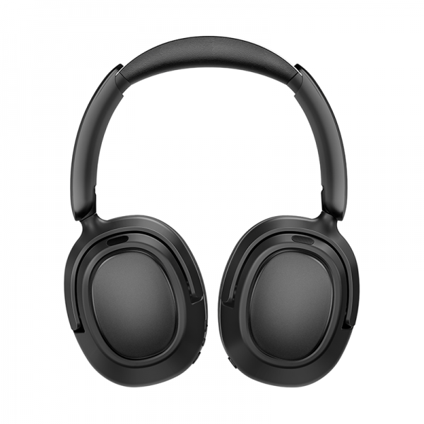 WIWU TD-03 PILOT HEADSET (ANC)