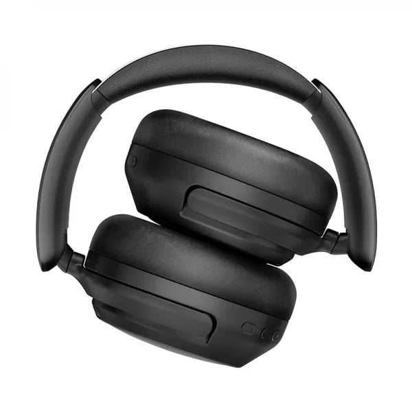 WIWU TD-03 Pilot Headset (ANC) – Best Price in Pakistan | Dynsol.pk - dynsol