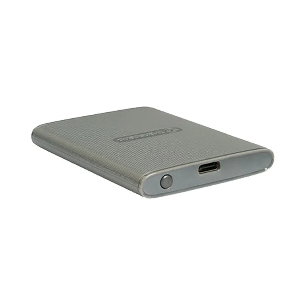 Transcend ESD360C - 1TB Portable SSD - dynsol