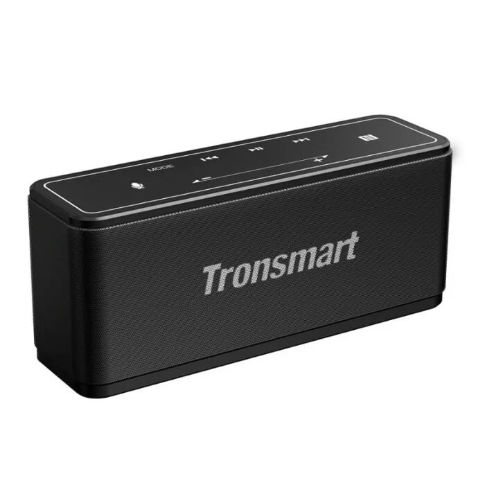 Tronsmart Element Mega wireless speaker - Main Image