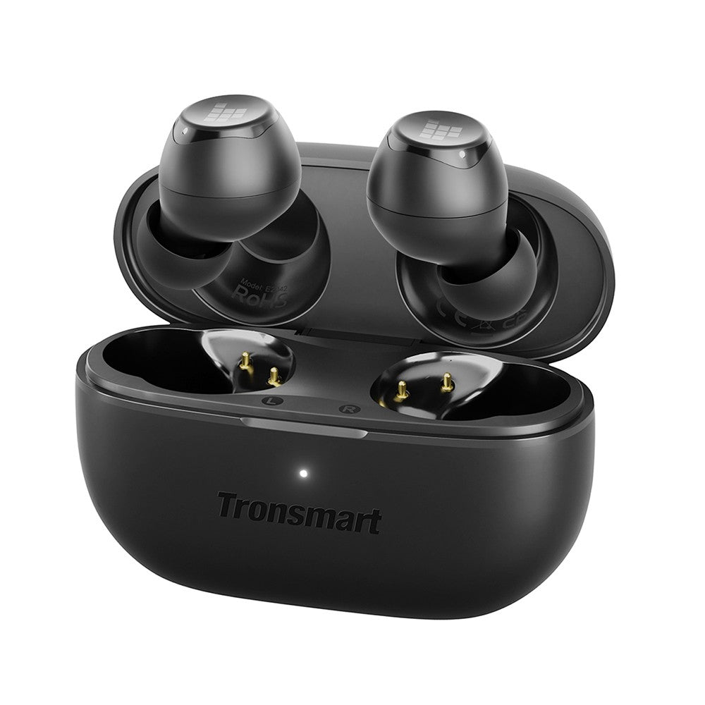 Tronsmart Onyx Pure