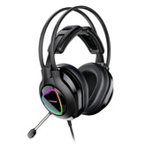 Tronsmart Glary Alpha Gaming Headset