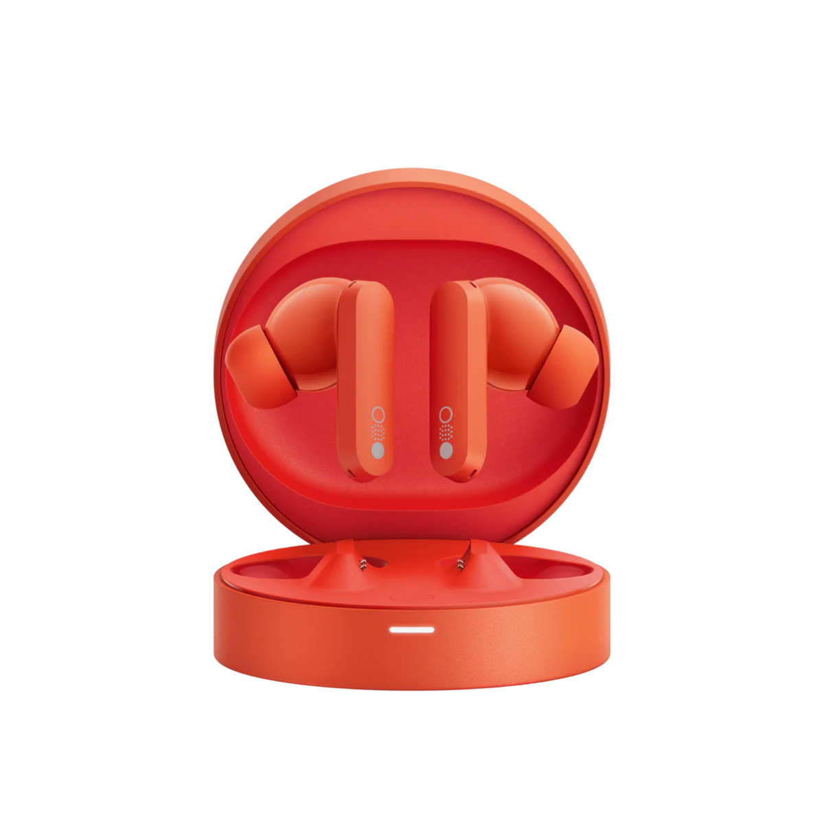 CMF Buds Pro 45 dB ANC, Ultra Bass Technology