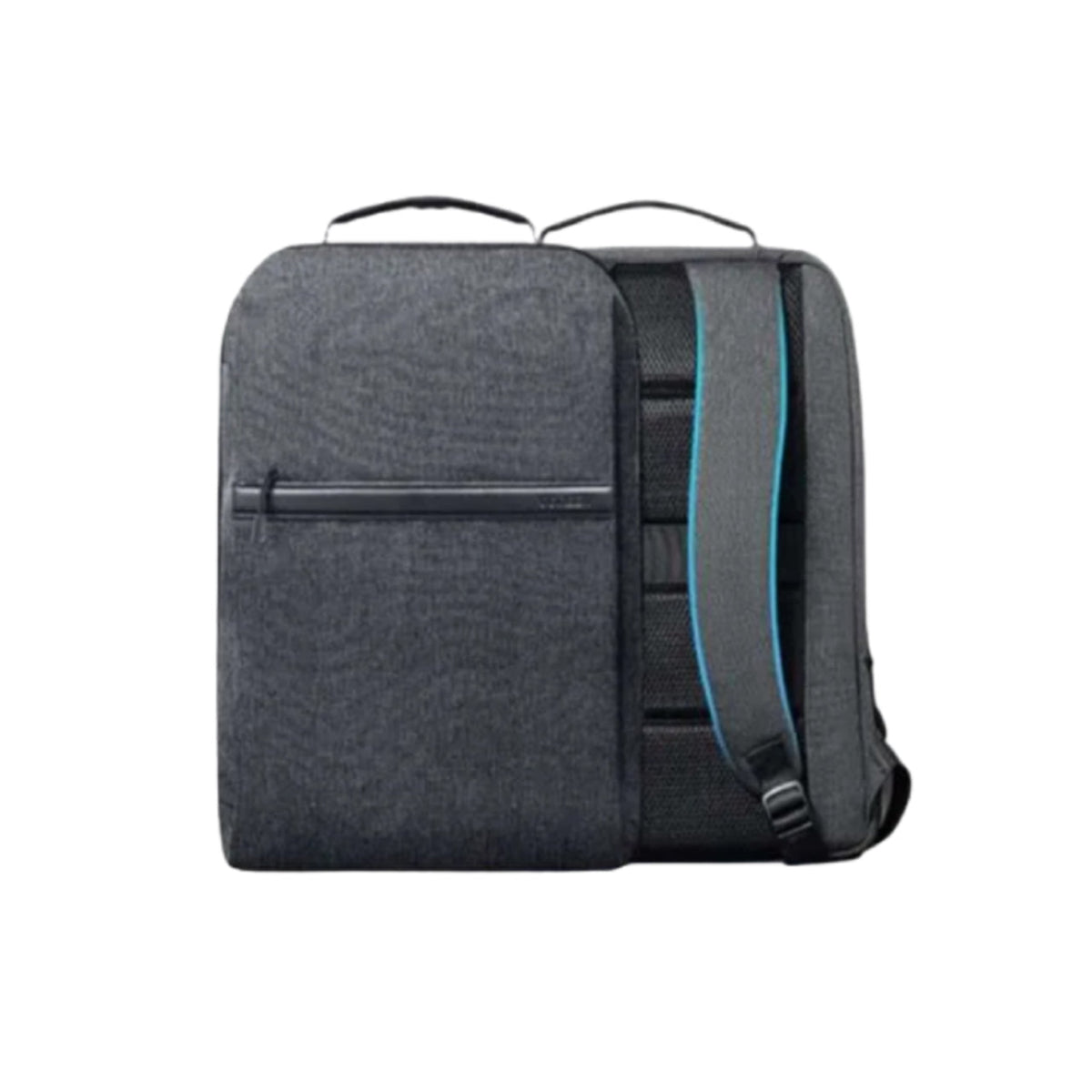 UGREEN 90798 Light and Portable Laptop Backpack
