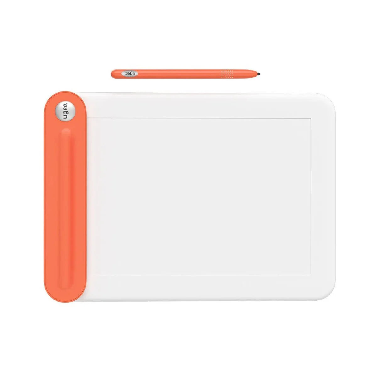 UGEE Q8W Bluetooth Graphics Drawing Tablet 8.4 x 5.9 inch
