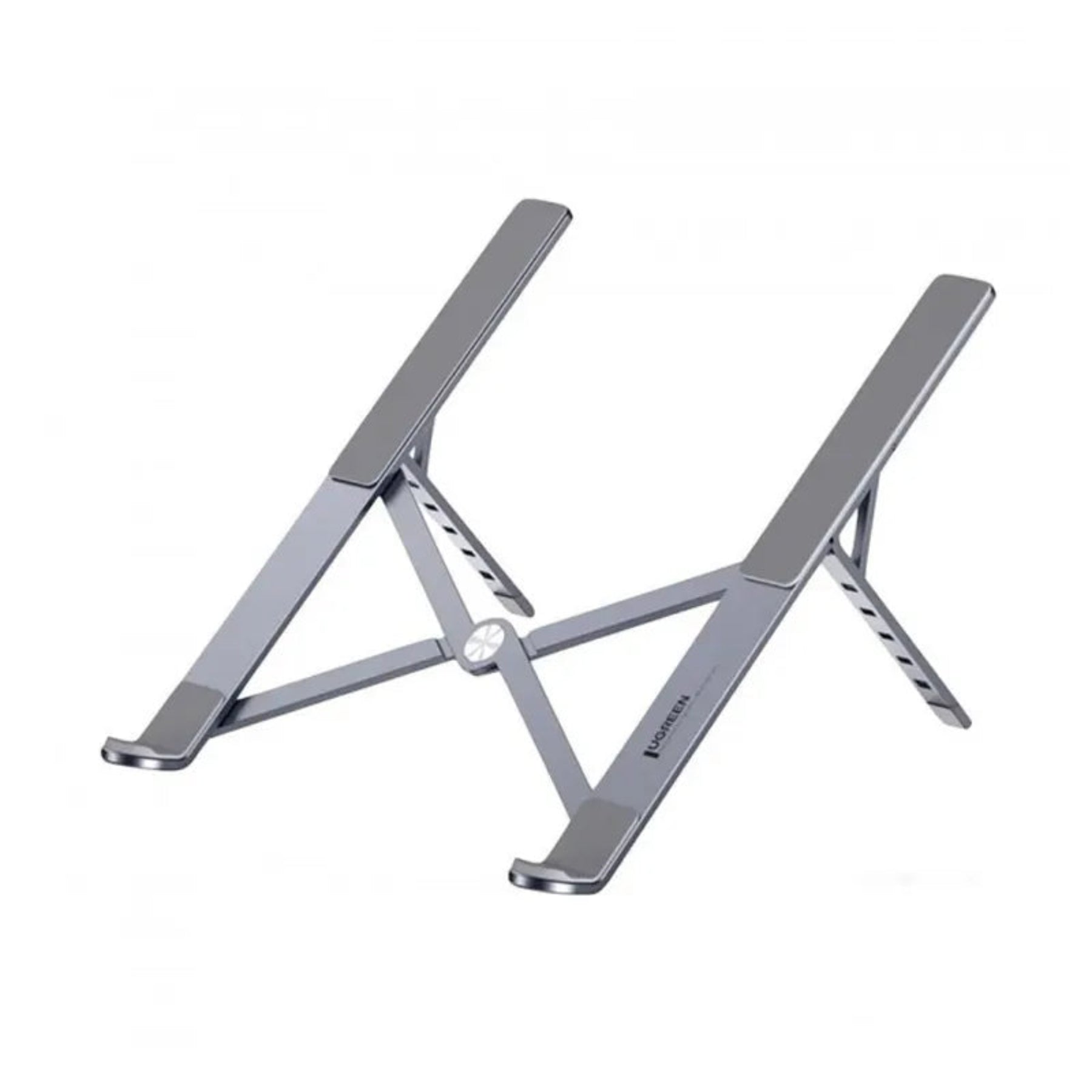 UGREEN 90312 FOLDABLE LAPTOP STAND